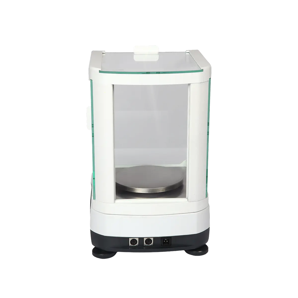 AX Series Precision weighing balance - Image 4
