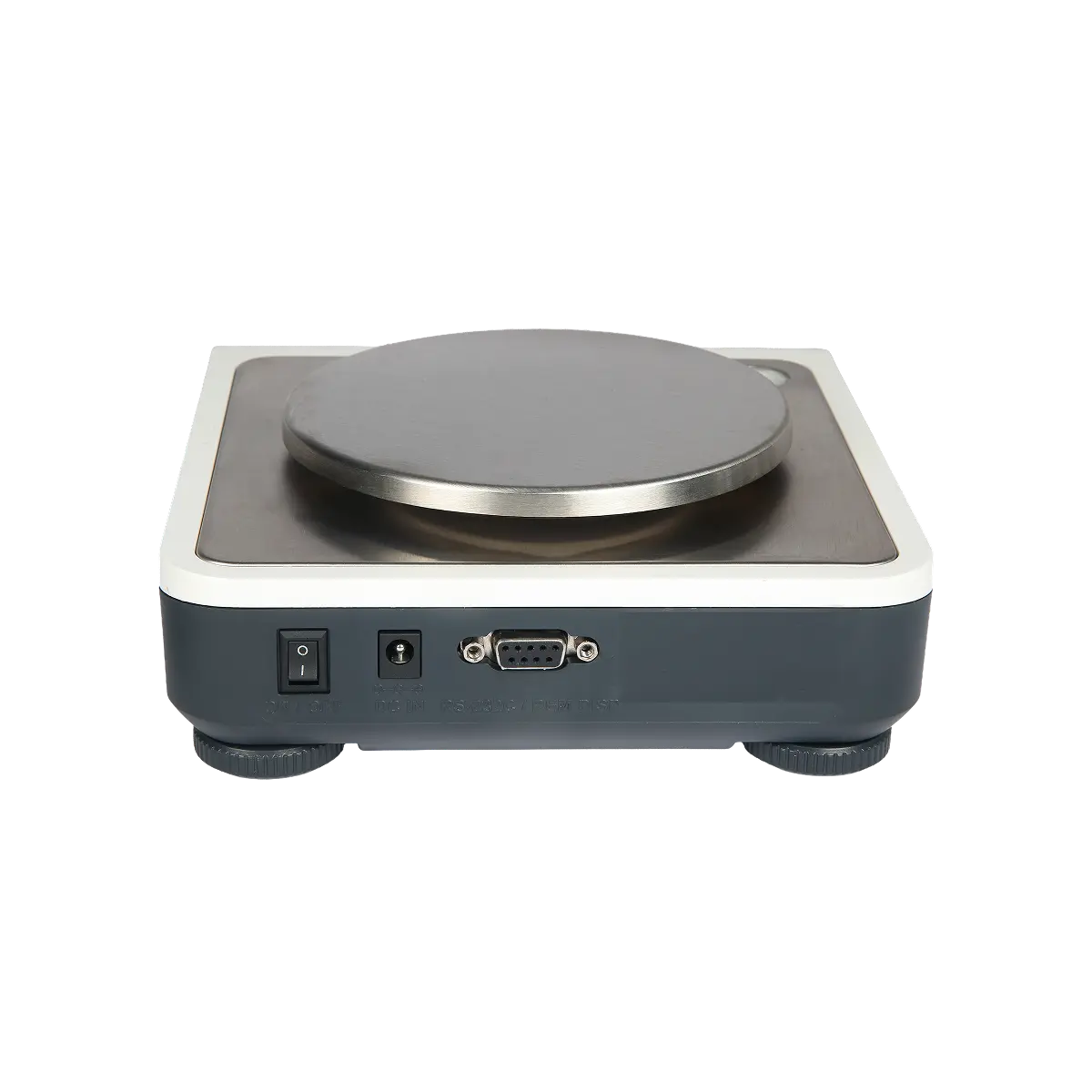 JX Series Jewellery weighing balance - Image 5