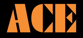 ACE