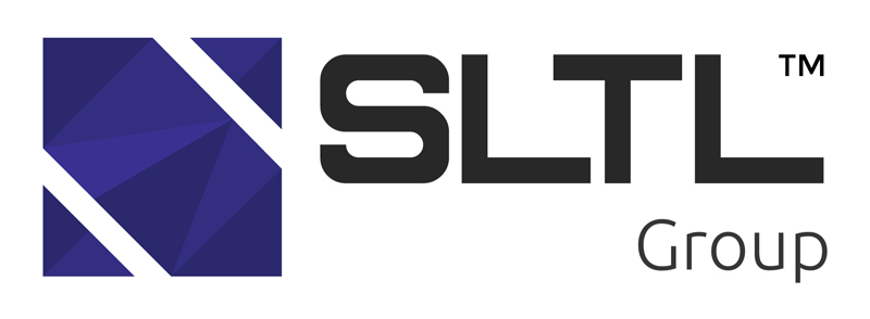SLTL