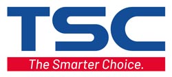 TSC