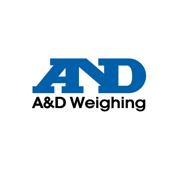 A&D
