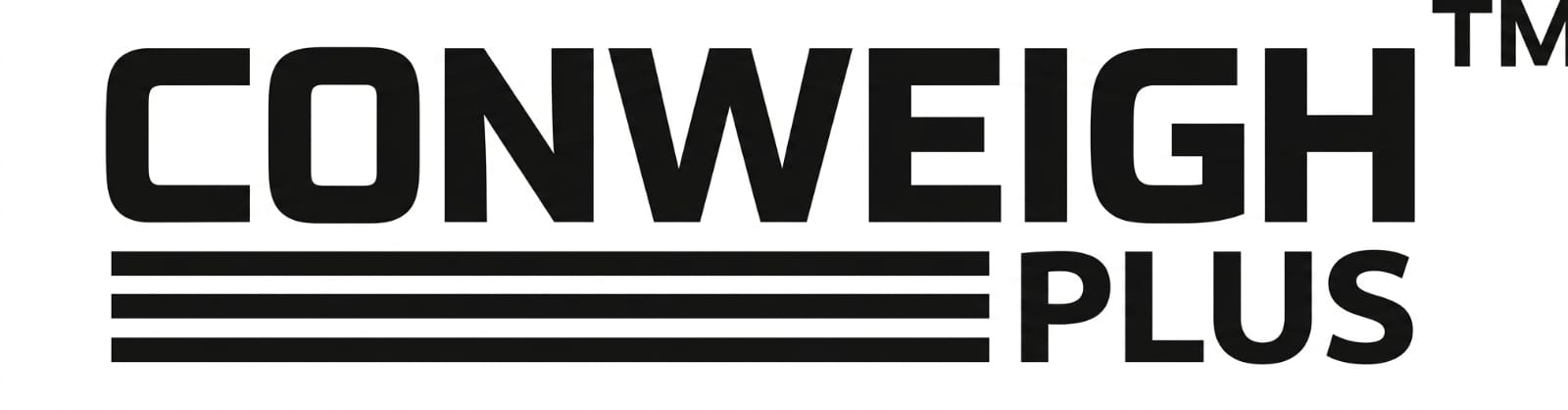 Conweigh Plus