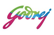 Godrej