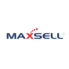 Maxsell
