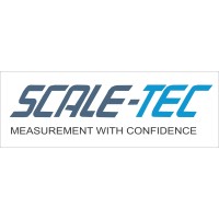 Scale-tec