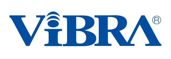 Vibra