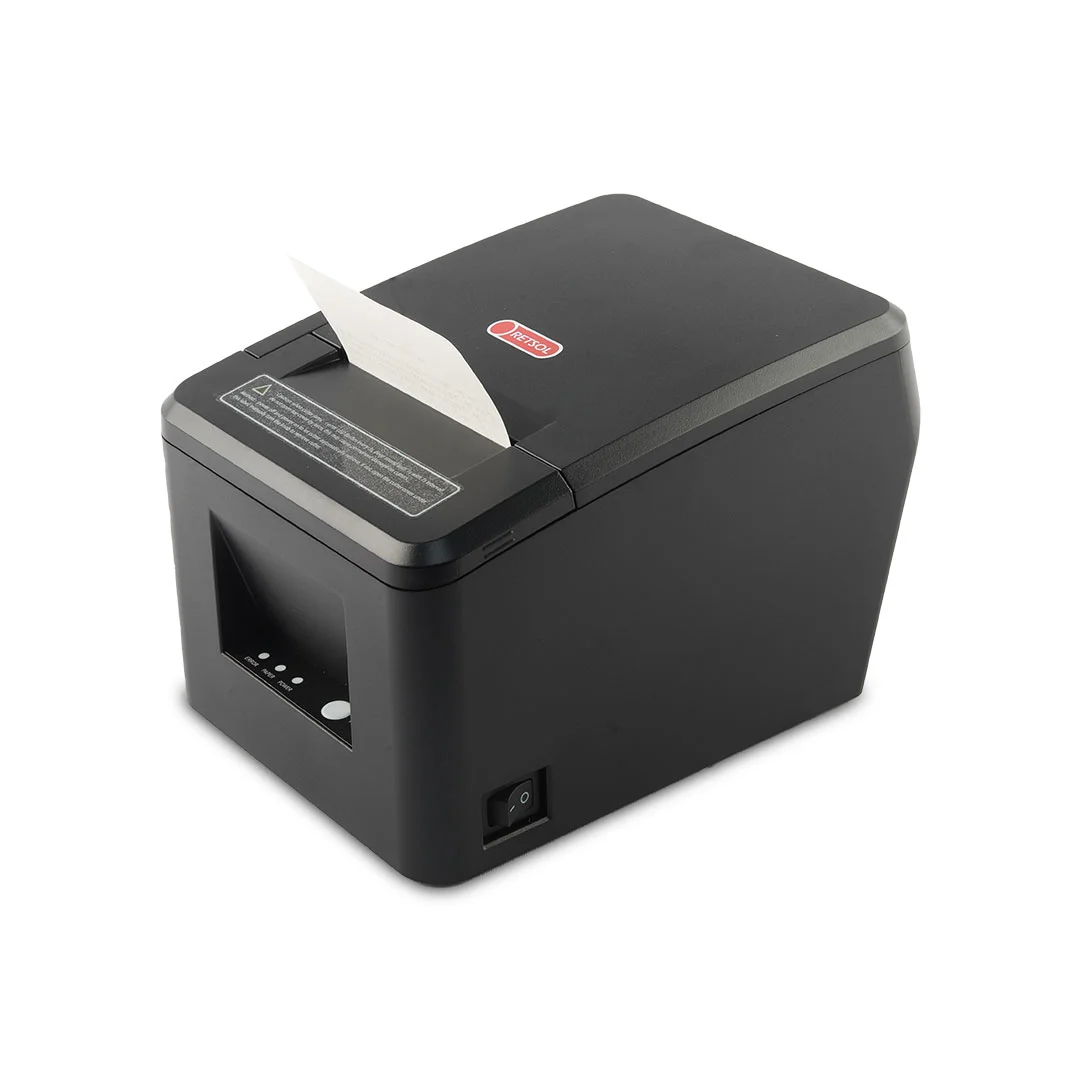RTP-80 - Image 1