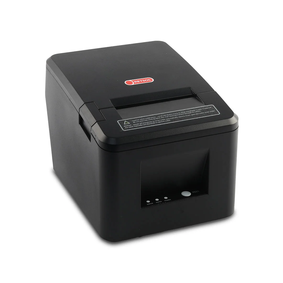 RTP-80 - Image 2