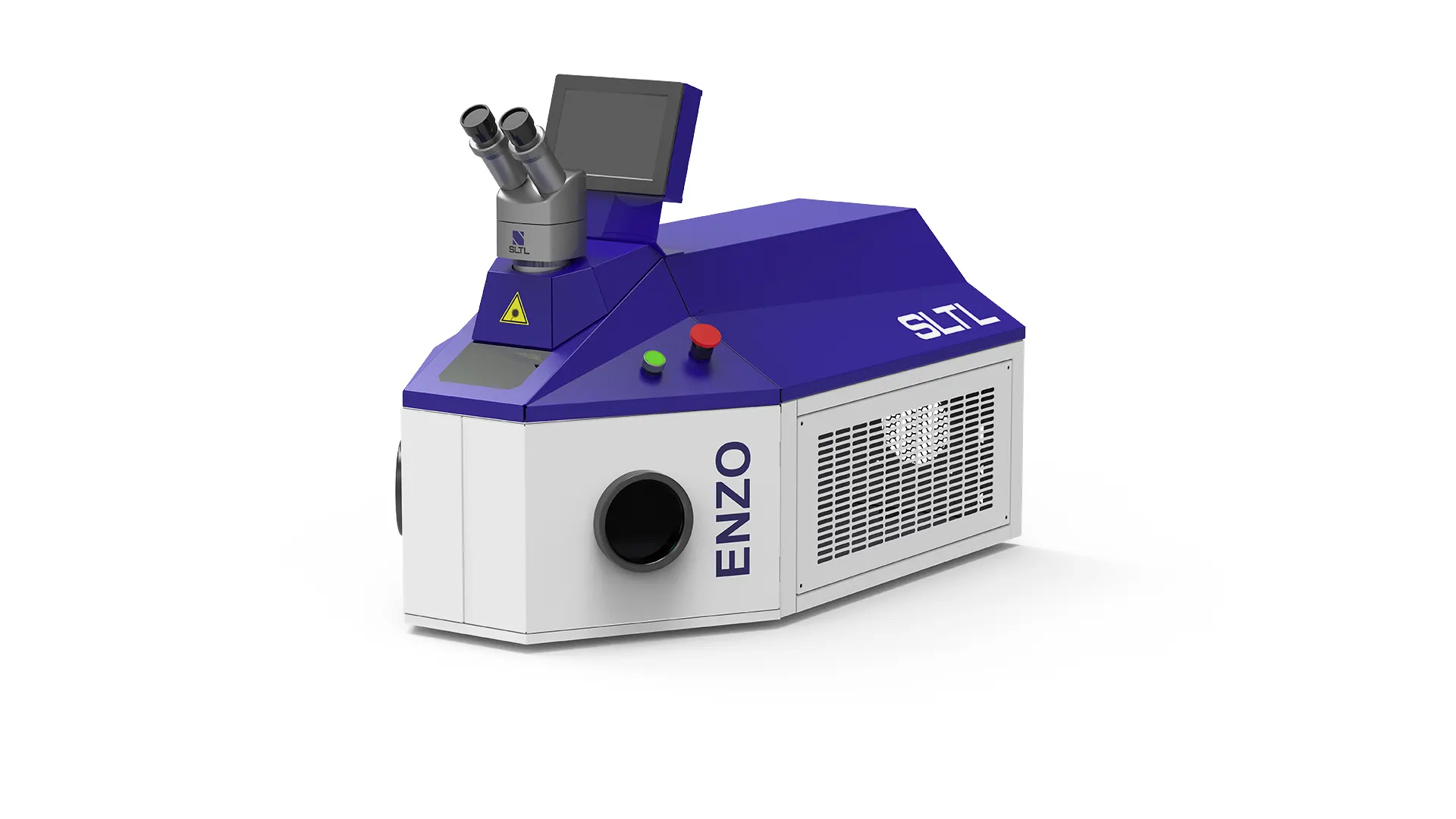 Enzo - Image 1