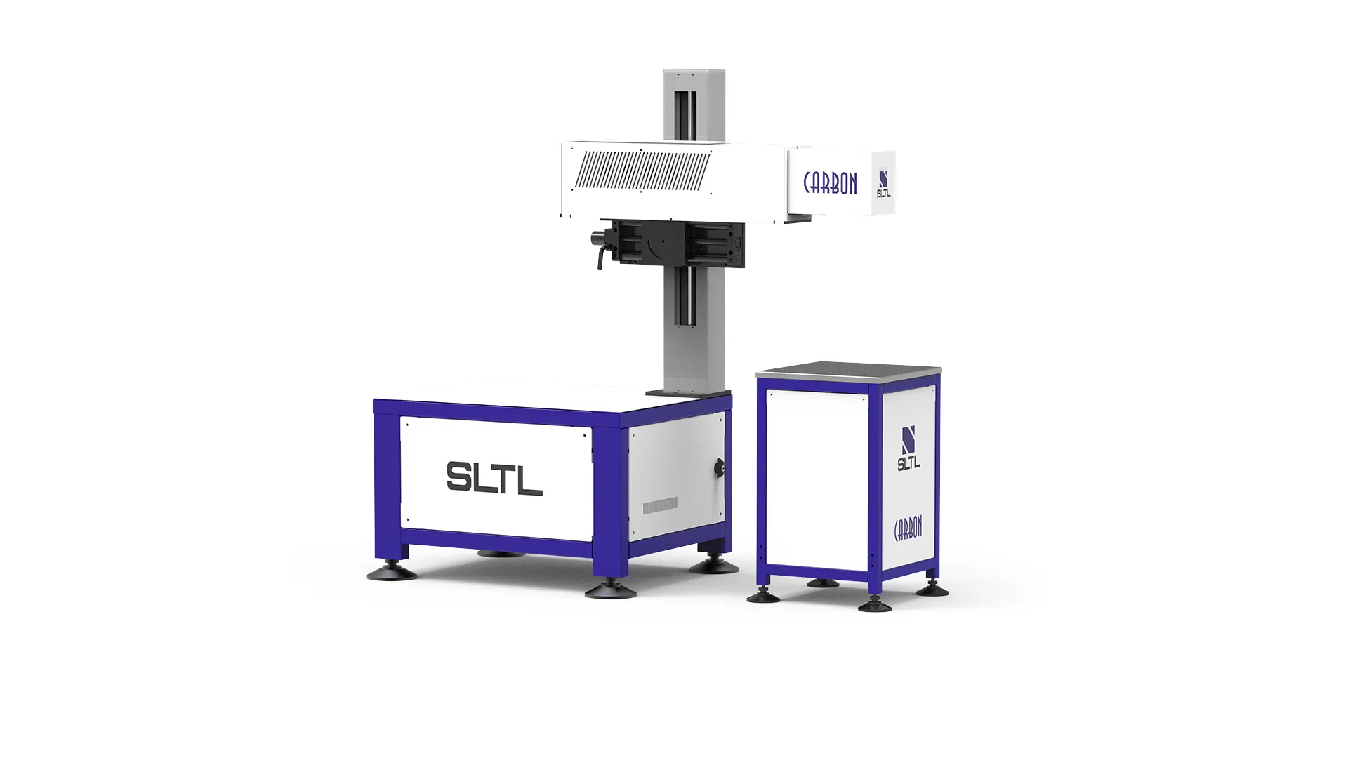 Carbon - Image 1