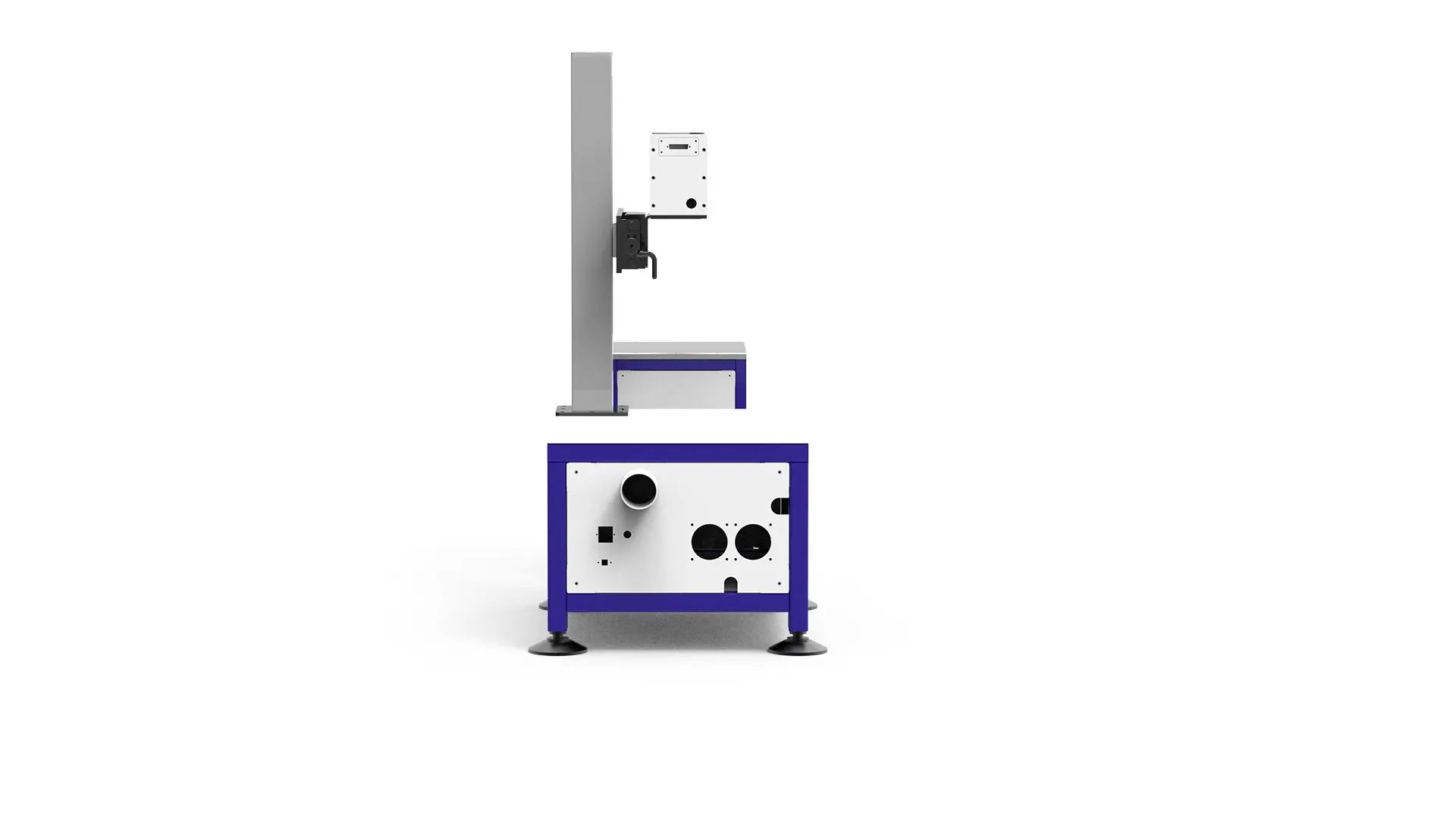 Carbon - Image 3