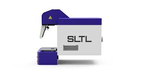 ELITE - Image 2