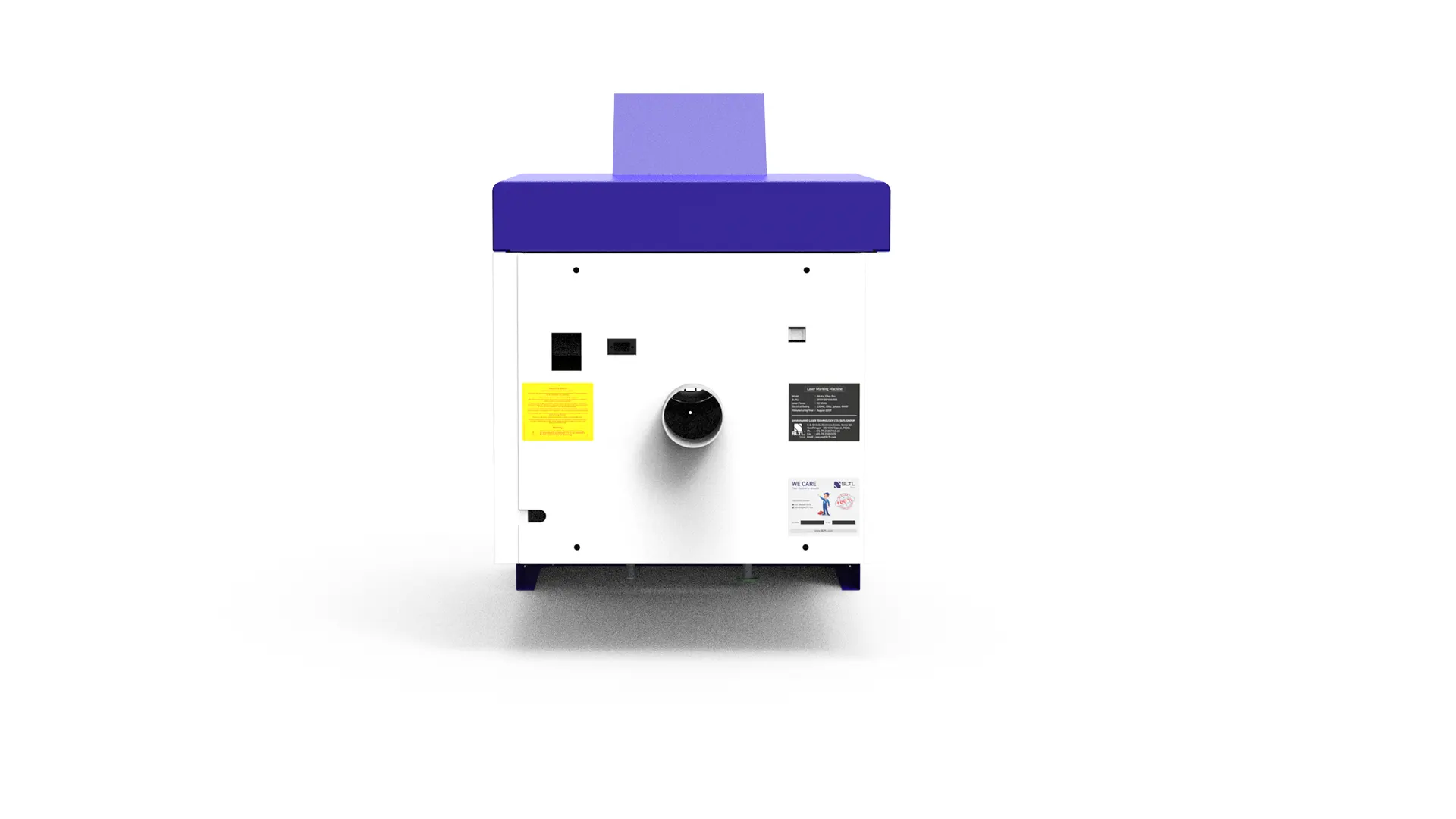 ELITE - Image 3
