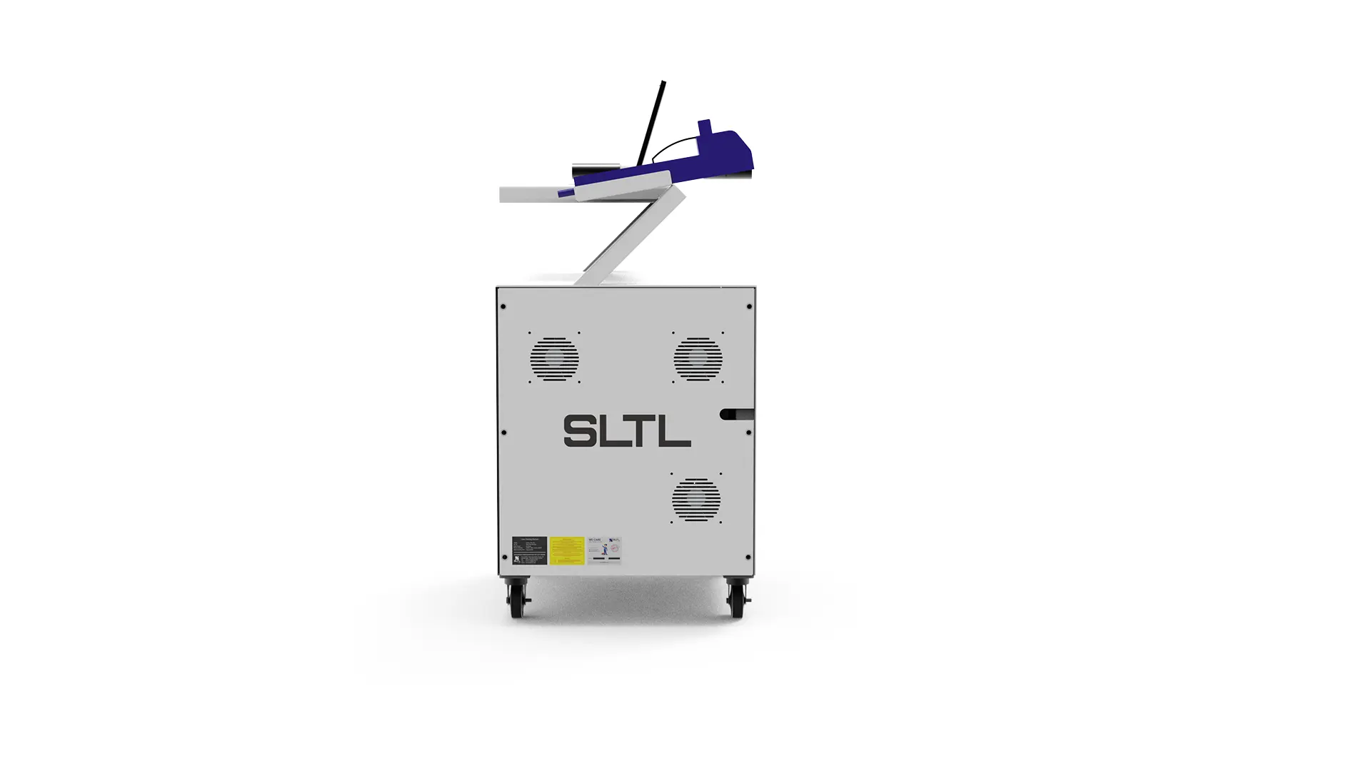 Flexy - Image 2