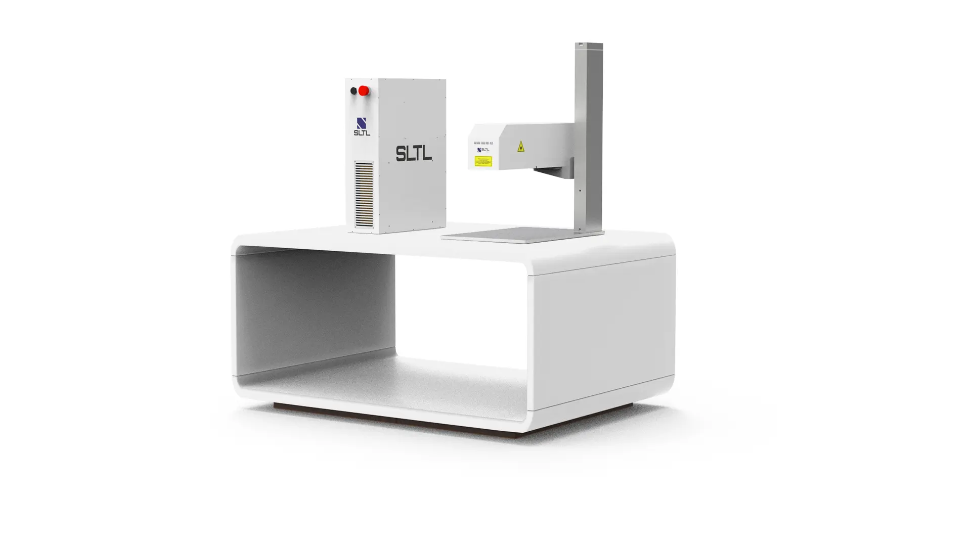 NEO - Image 1