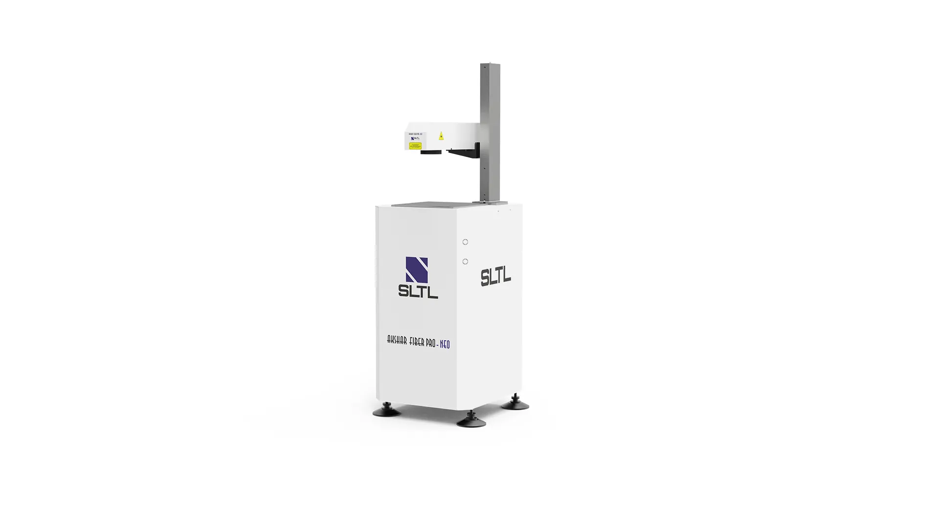 NEO - Image 2