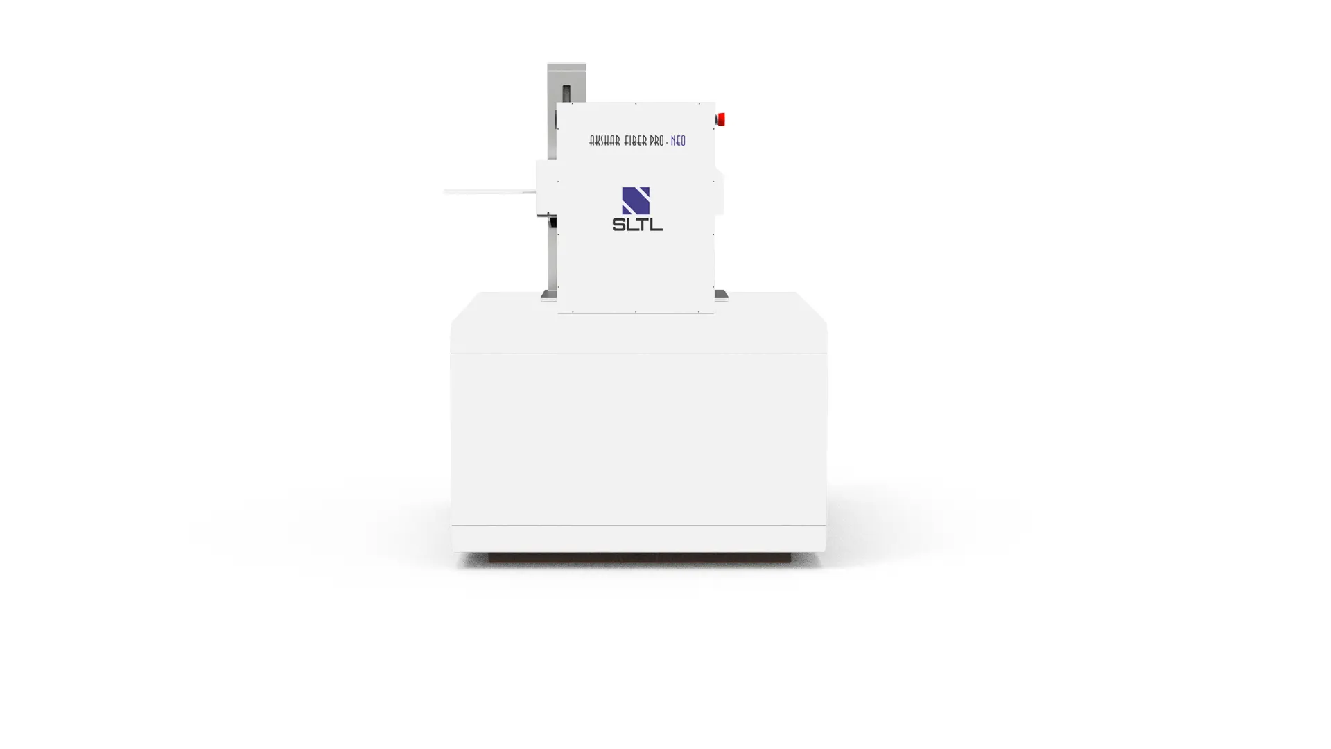 NEO - Image 3