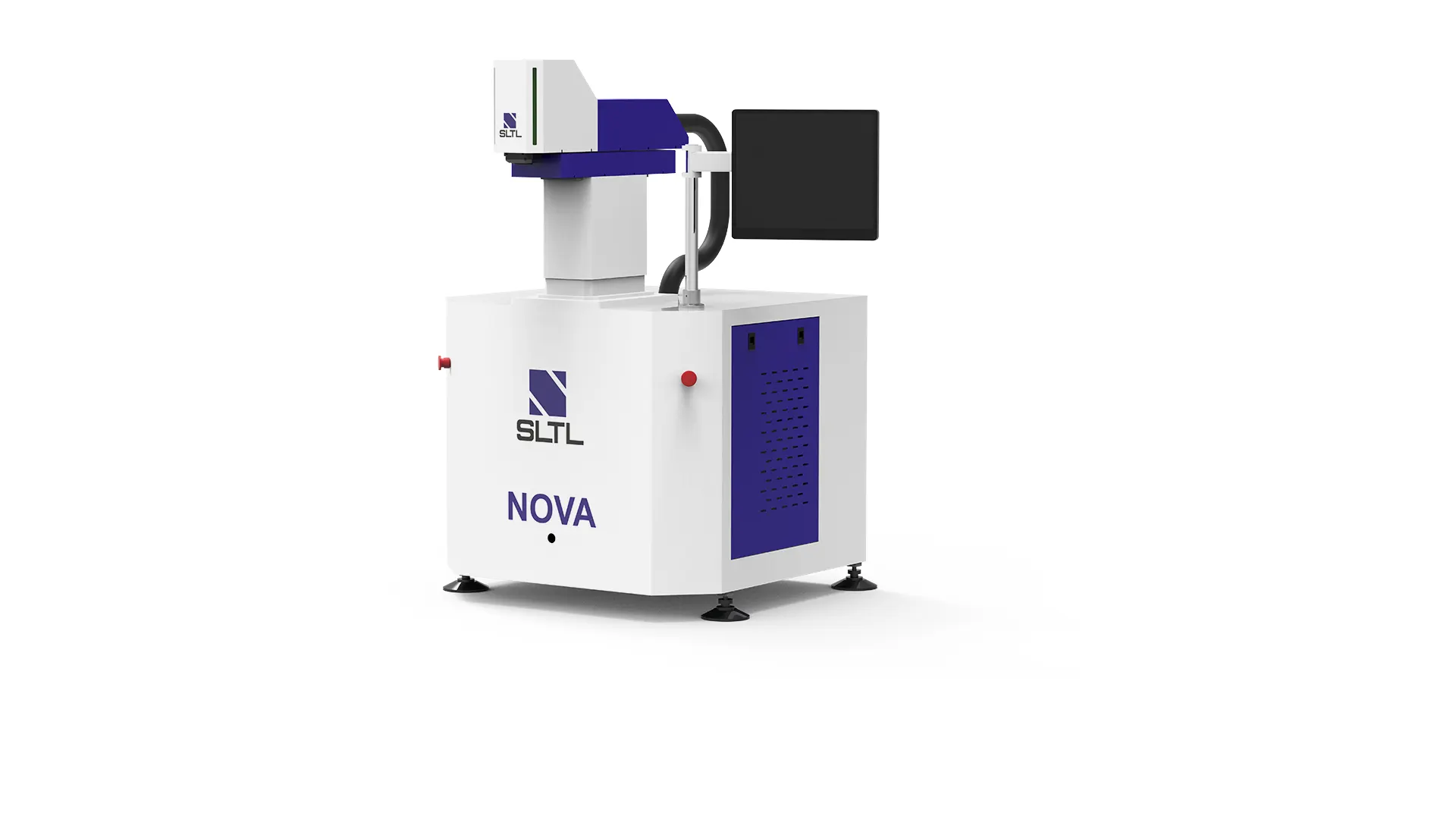 Nova - Image 1
