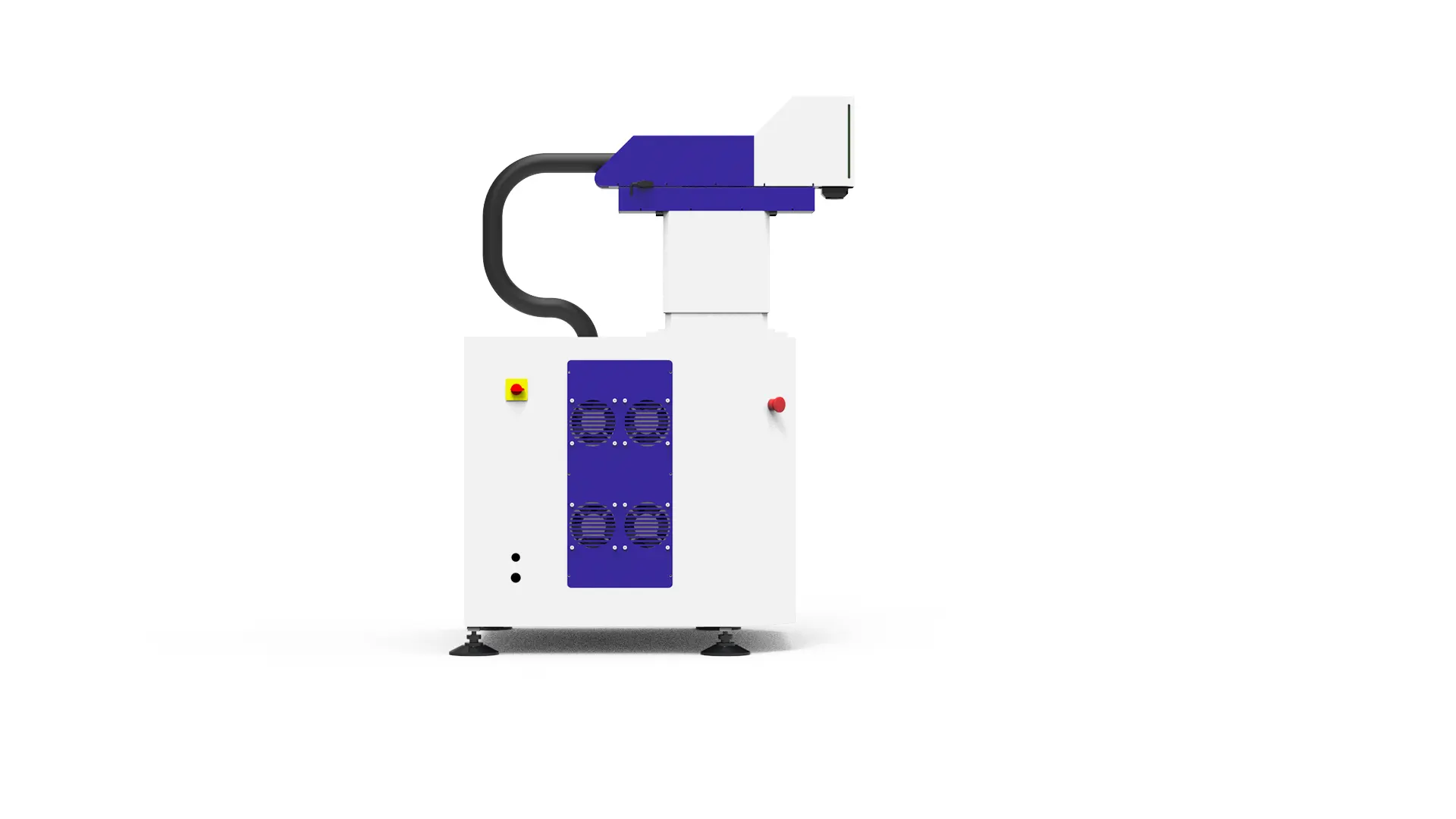 Nova - Image 4