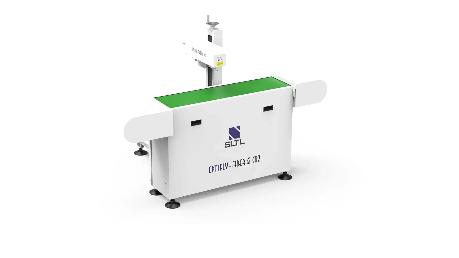 OptiFly - Image 1