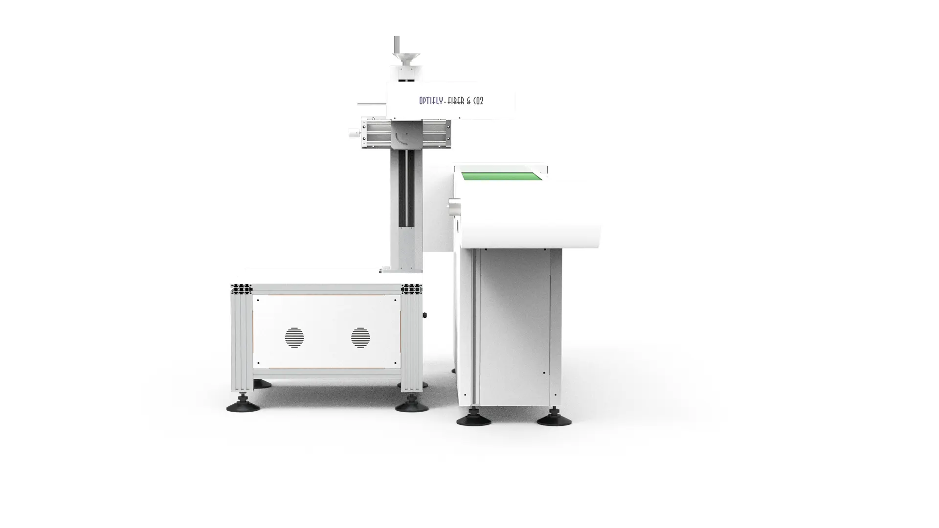 OptiFly - Image 2