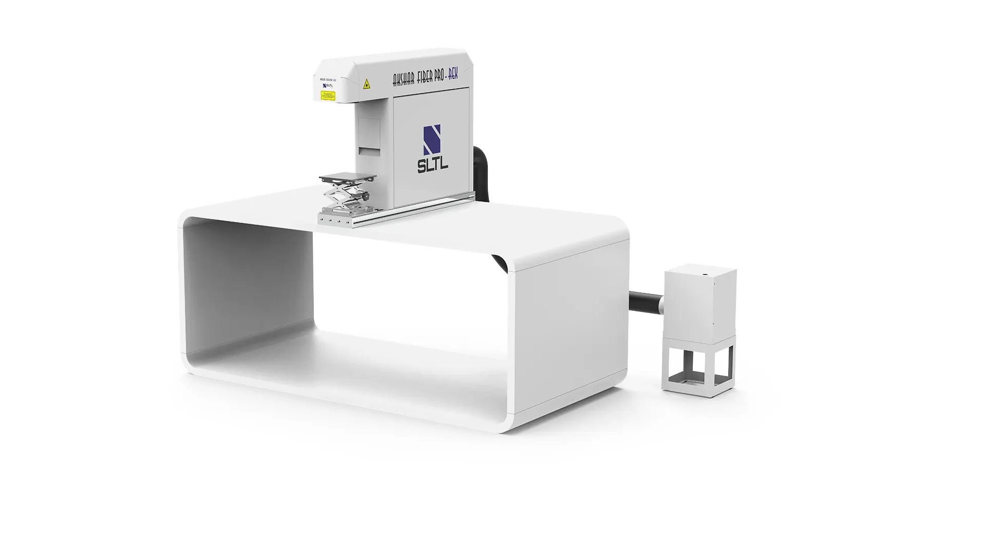 REX - Image 1