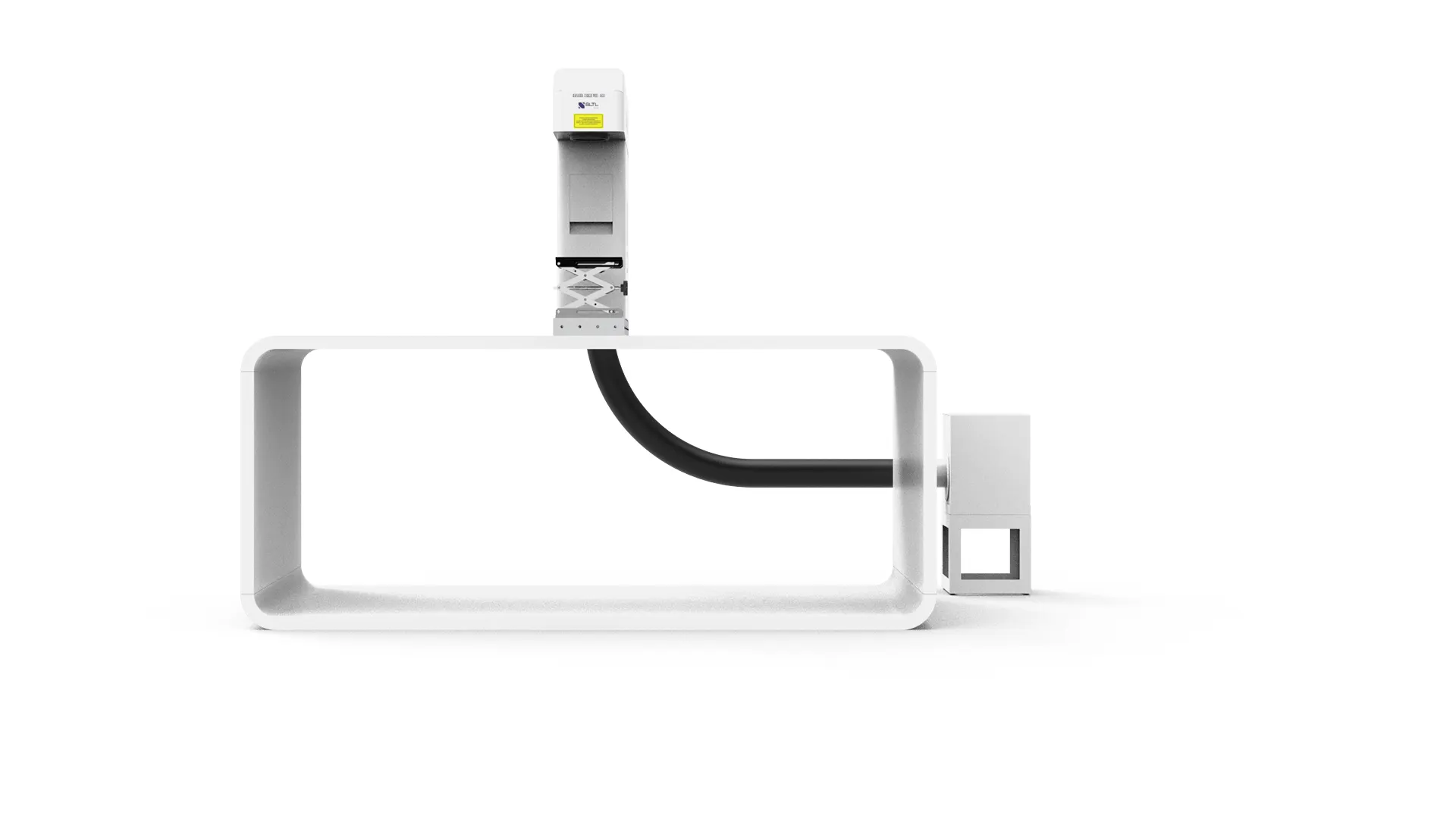 REX - Image 3