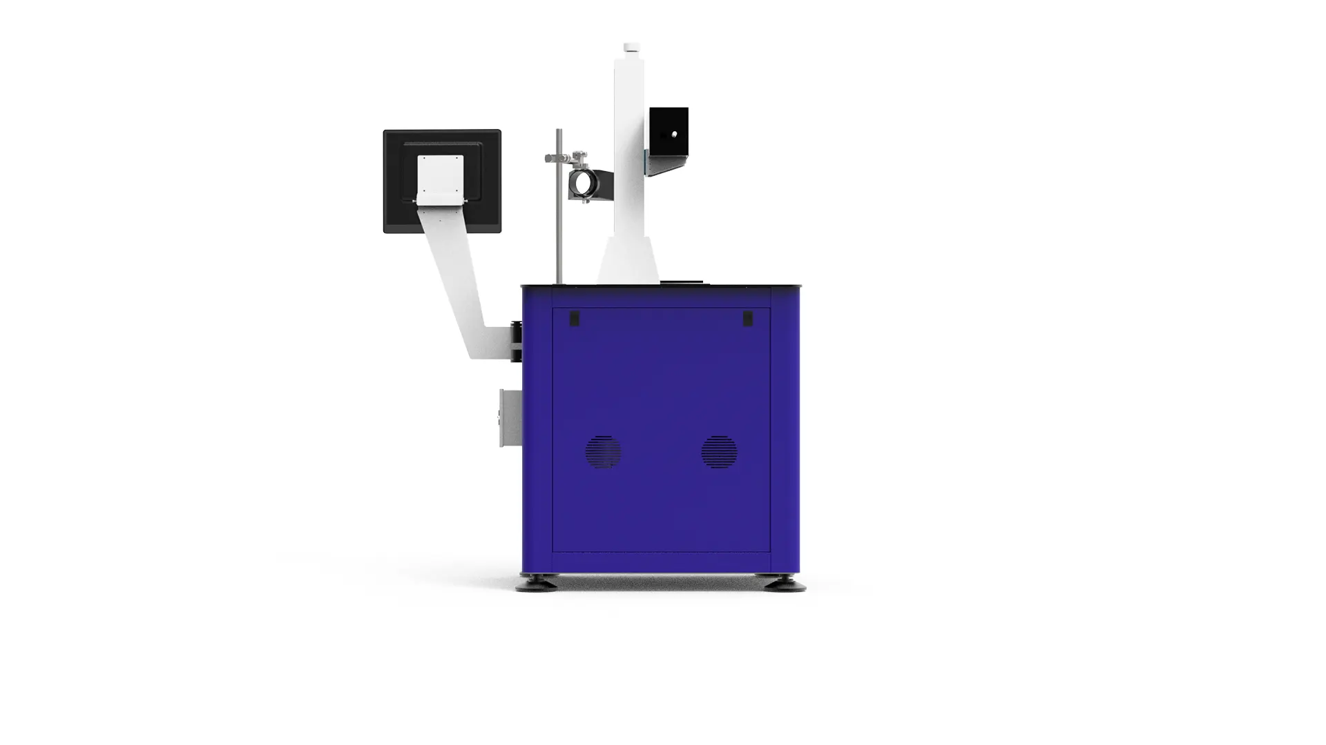 Ultra - Image 3